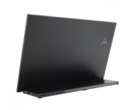 ASUS ZenScreen MB17AHG przenośny - 1164830 - zdjęcie 2